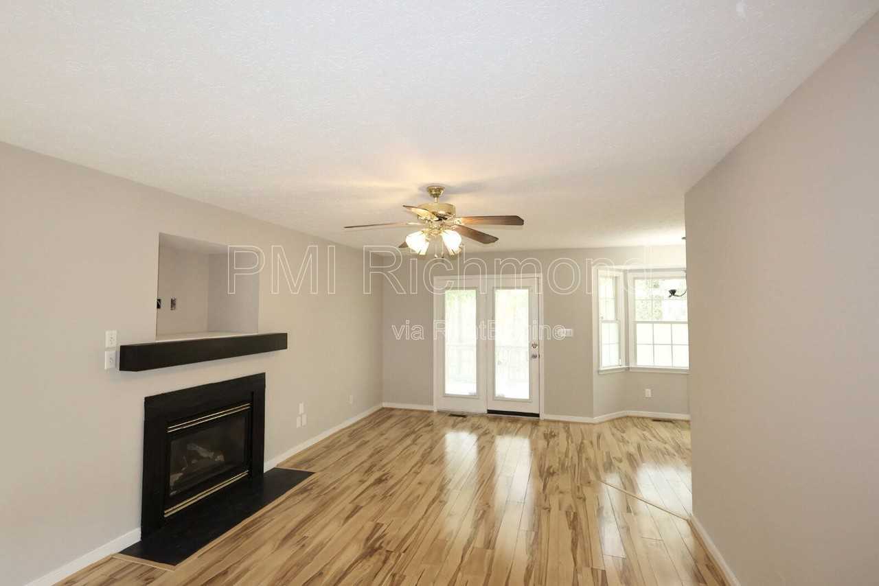 7506 Ground Fern Pl - Photo 7 of 32