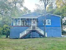 286 Emily Ln - Photo 1 of 1