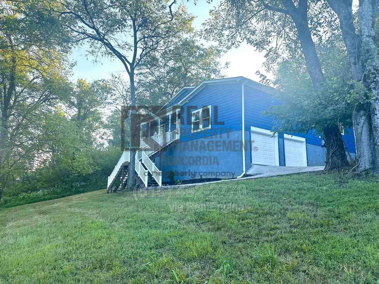 286 Emily Ln - Photo 2 of 29