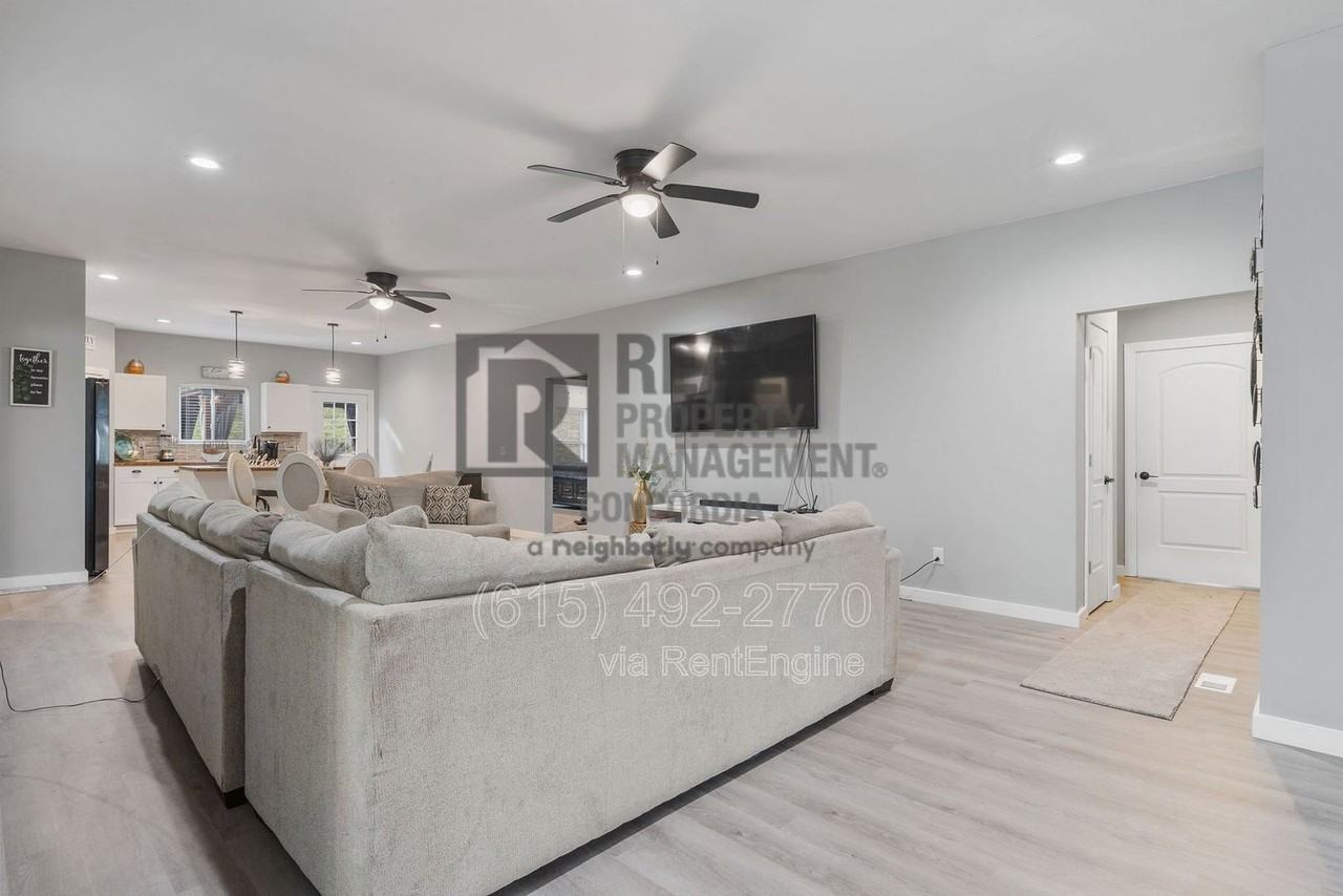 286 Emily Ln - Photo 6 of 29