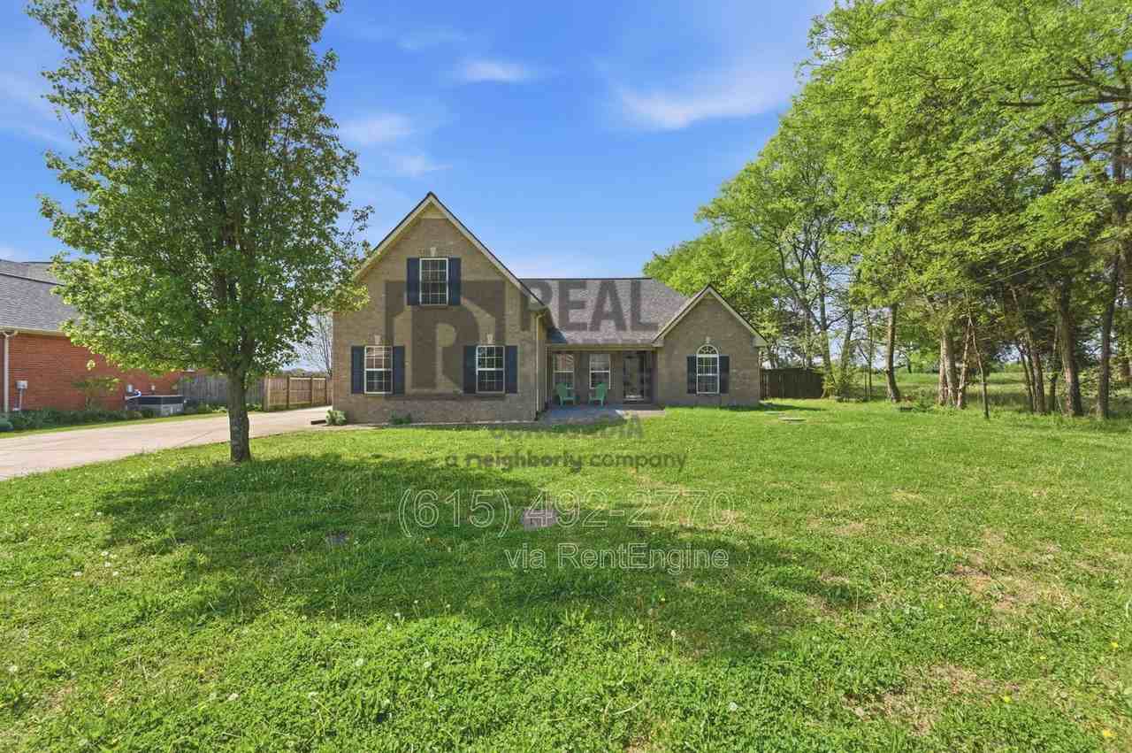 1934 Mural Ln - Photo 2 of 40