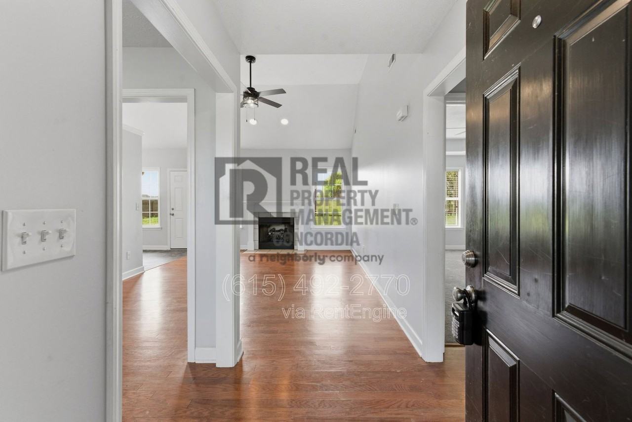 1934 Mural Ln - Photo 6 of 40