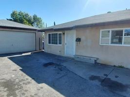 featured image of 230 S Azusa Ave #2