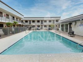 featured image of 18202 N Cave Creek Rd #148