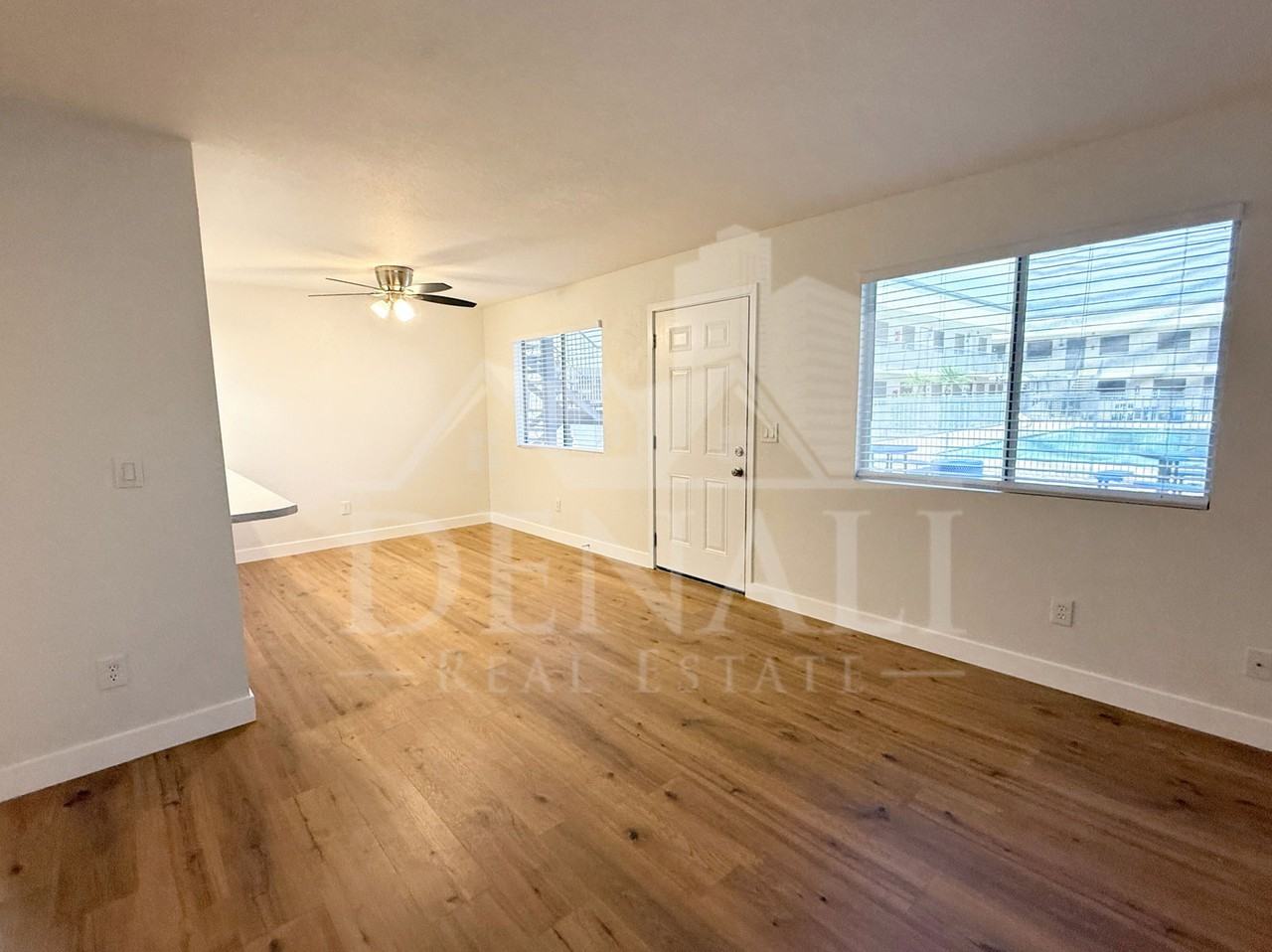 18202 N Cave Creek Rd #148 - Photo 4 of 21