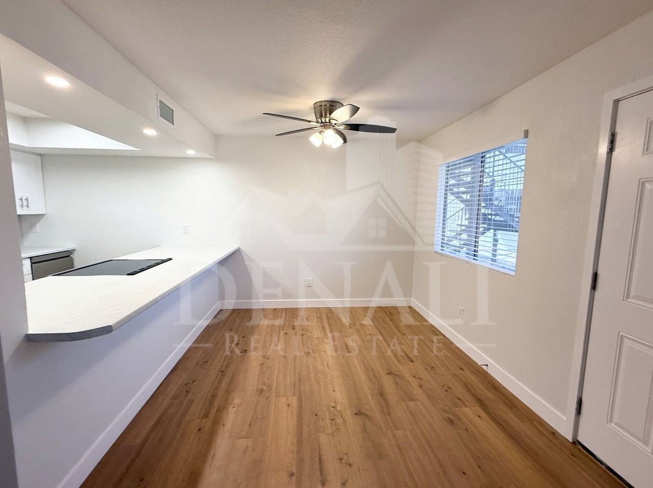 18202 N Cave Creek Rd #148 - Photo 5 of 21