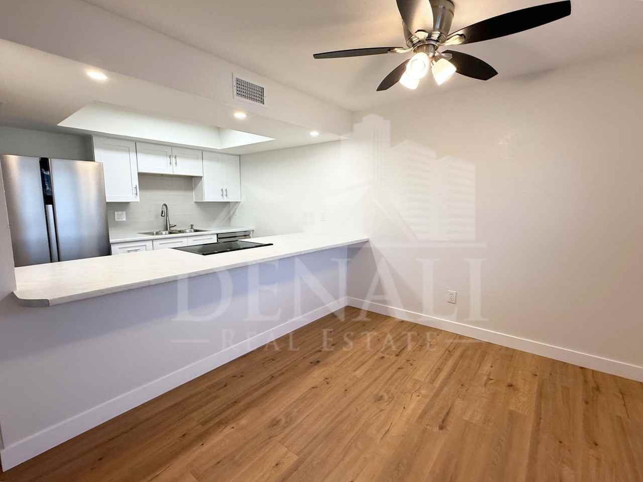 18202 N Cave Creek Rd #148 - Photo 6 of 21