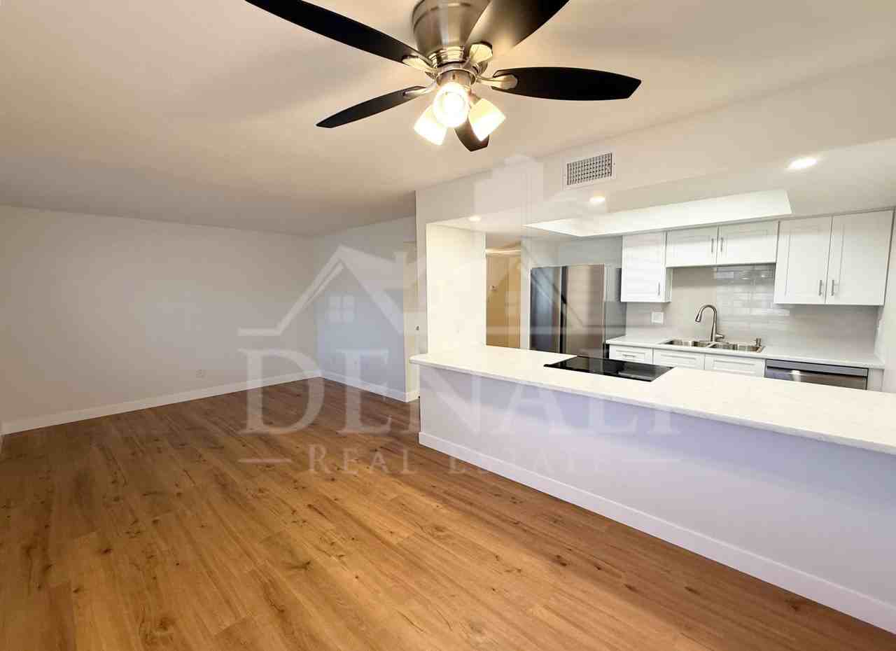 18202 N Cave Creek Rd #148 - Photo 7 of 21