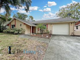 8312 Mill Creek Ln - Photo 1 of 1