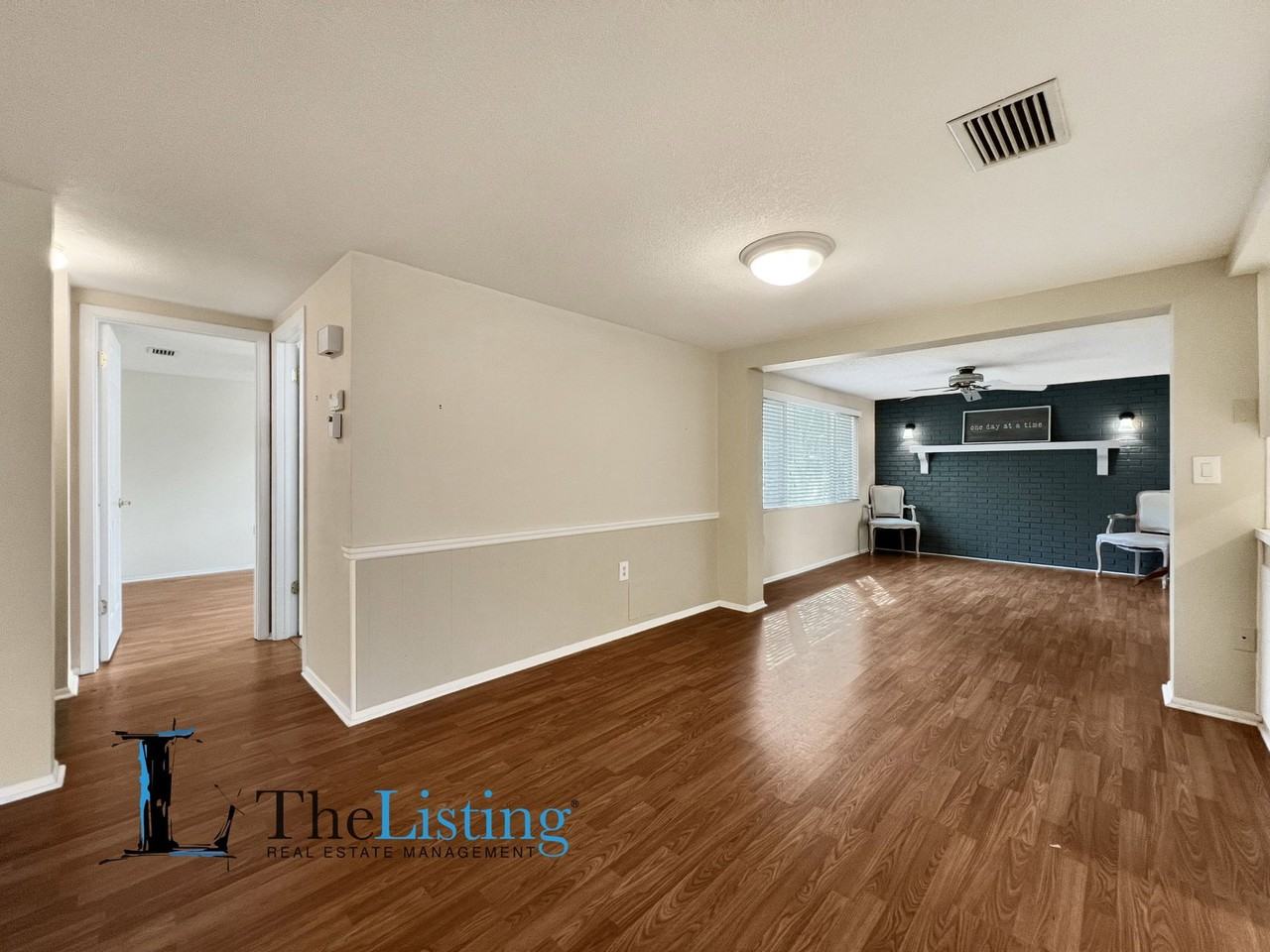 8312 Mill Creek Ln - Photo 6 of 22