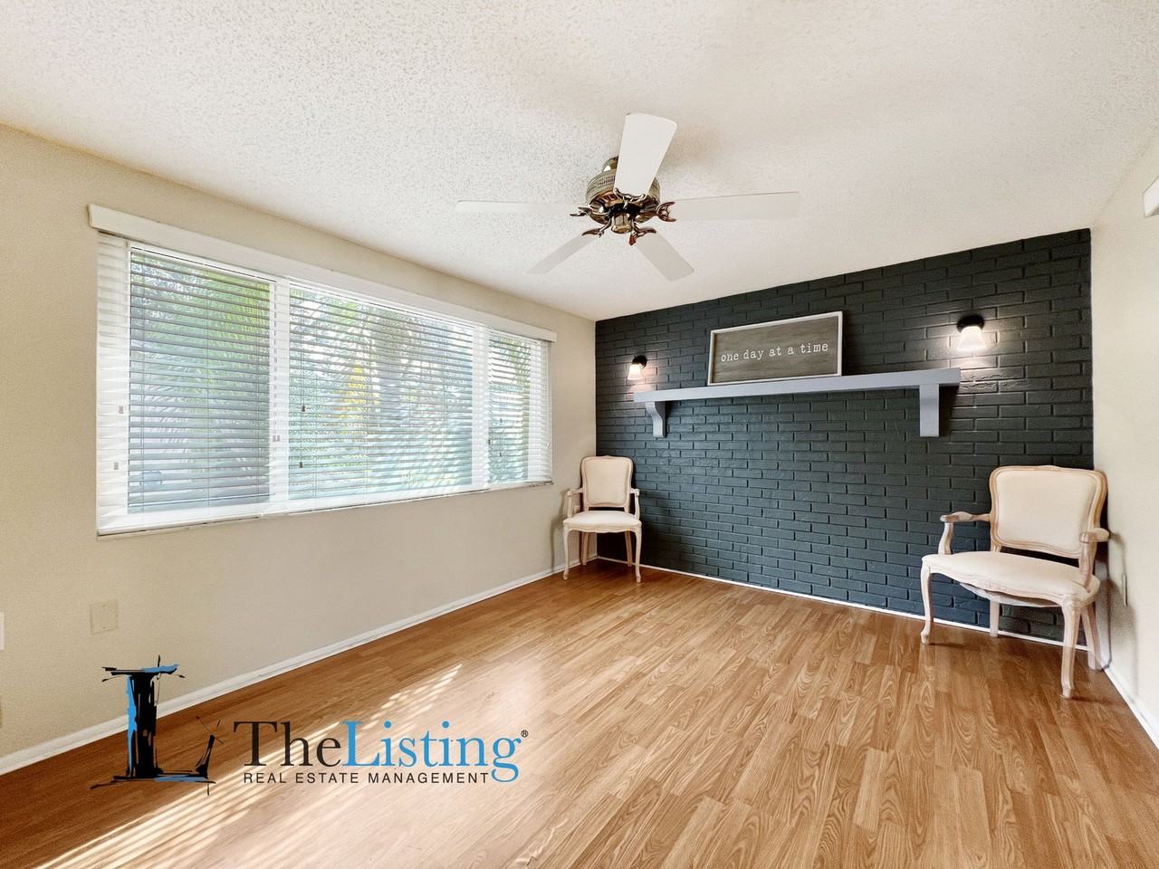 8312 Mill Creek Ln - Photo 7 of 22