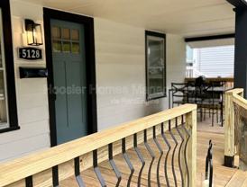 5128 Primrose Ave - Photo 1 of 1