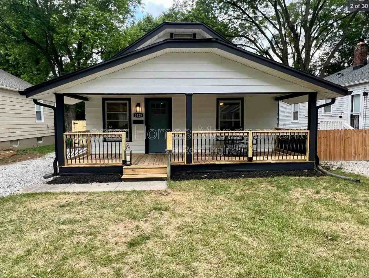 5128 Primrose Ave - Photo 2 of 20