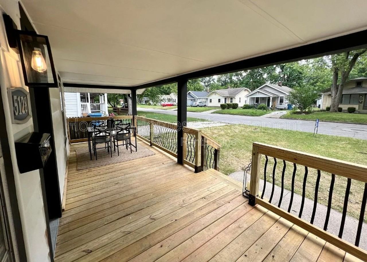 5128 Primrose Ave - Photo 4 of 20