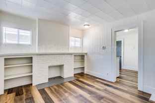 1204 N Jefferson St #1 - Photo 1 of 1