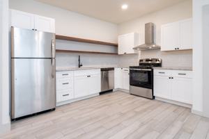 featured image of 1230 N Greenwich Rd #2202