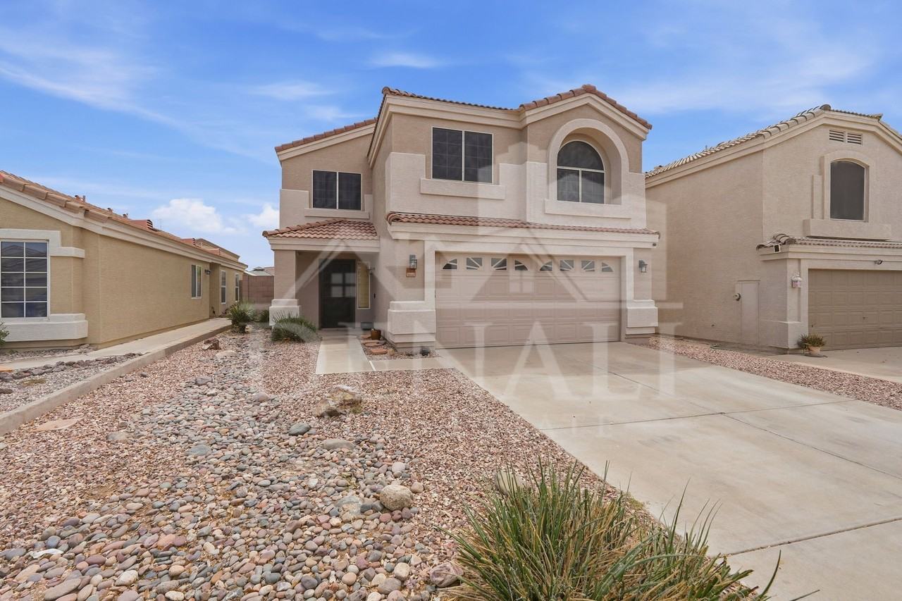 11319 W Madisen Ellise Dr - Photo 2 of 36