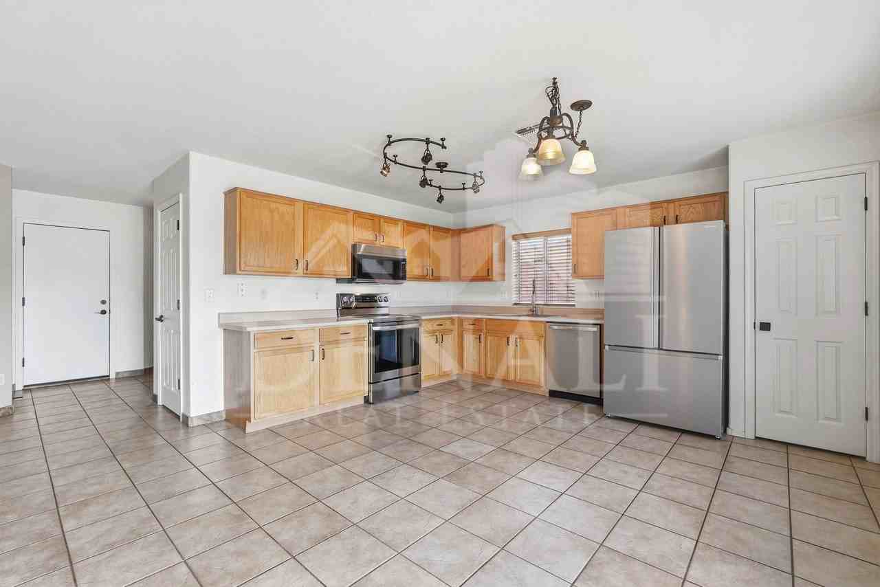 11319 W Madisen Ellise Dr - Photo 7 of 36