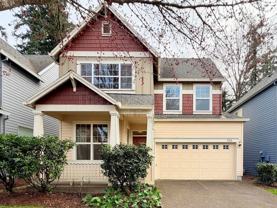 958 Se Roundelay St - Photo 1 of 1