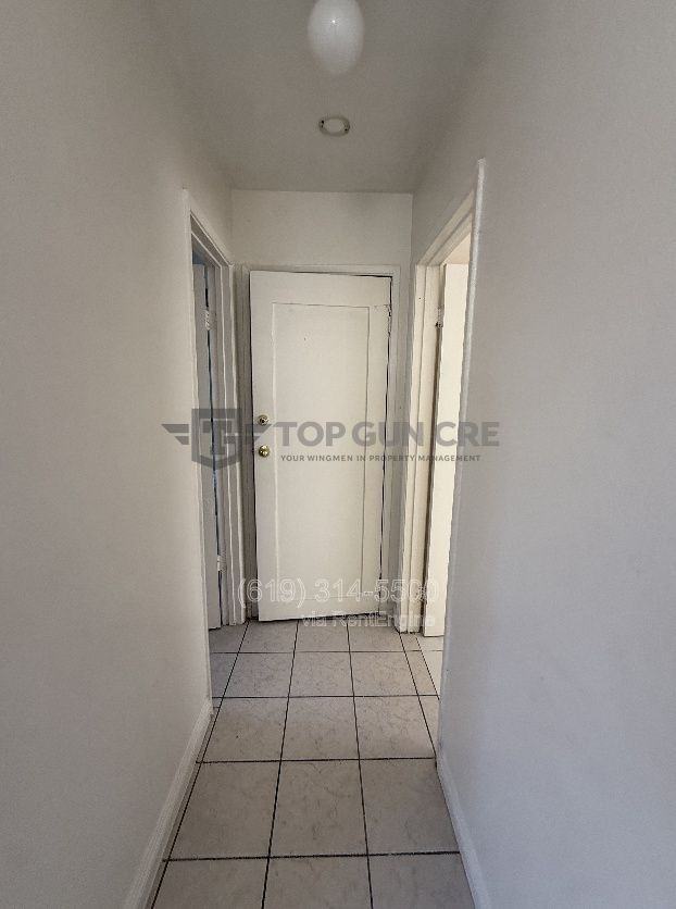 3871 Marlborough Ave - Photo 7 of 11