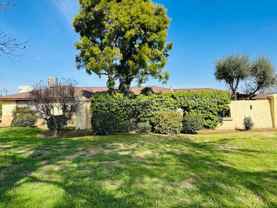 3536 E Behymer Ave - Photo 1 of 1