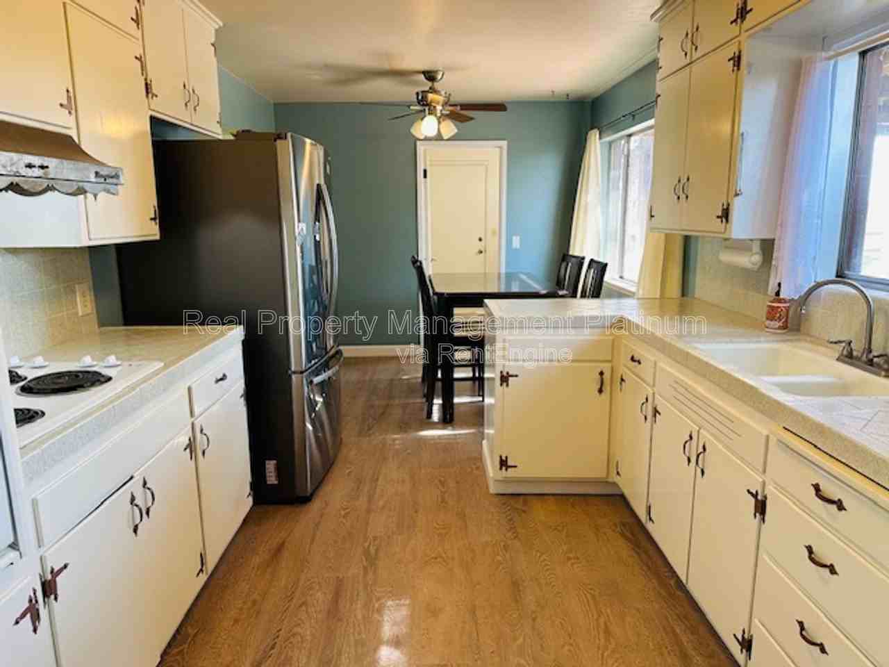 3536 E Behymer Ave - Photo 2 of 24