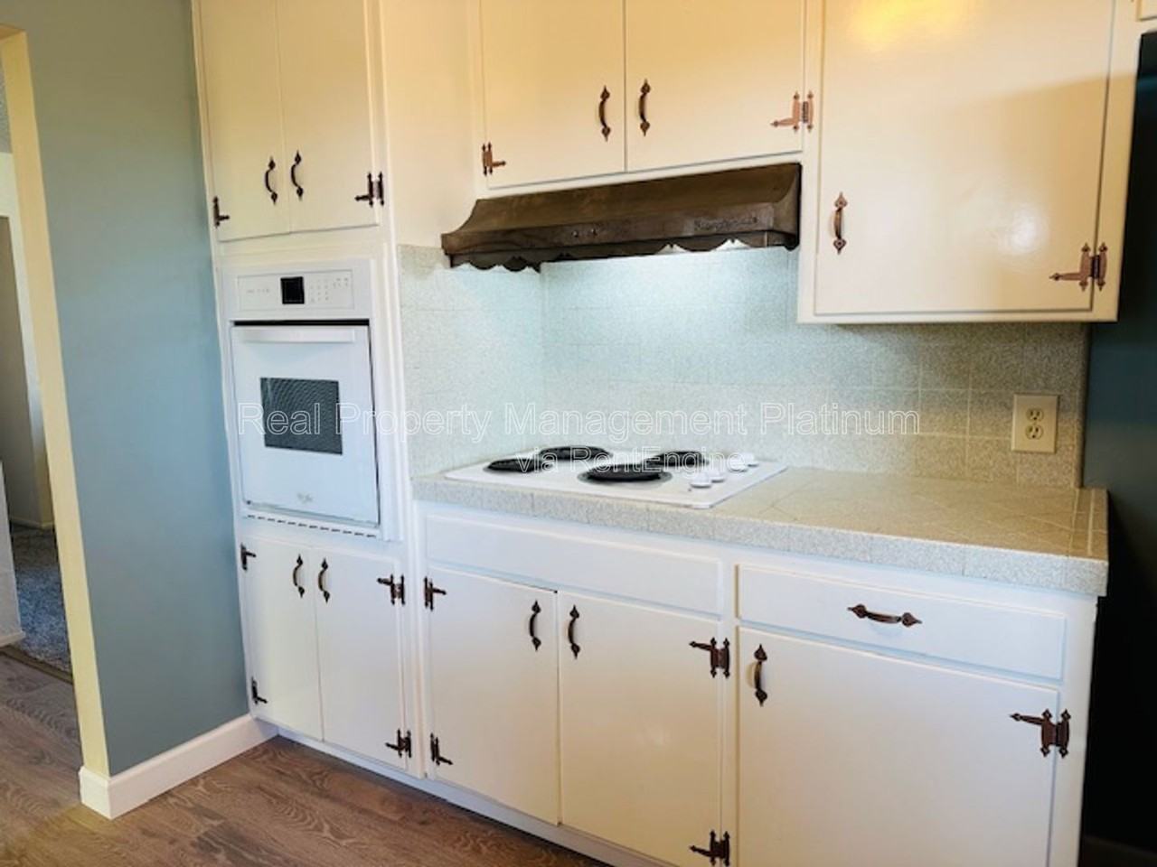 3536 E Behymer Ave - Photo 3 of 24