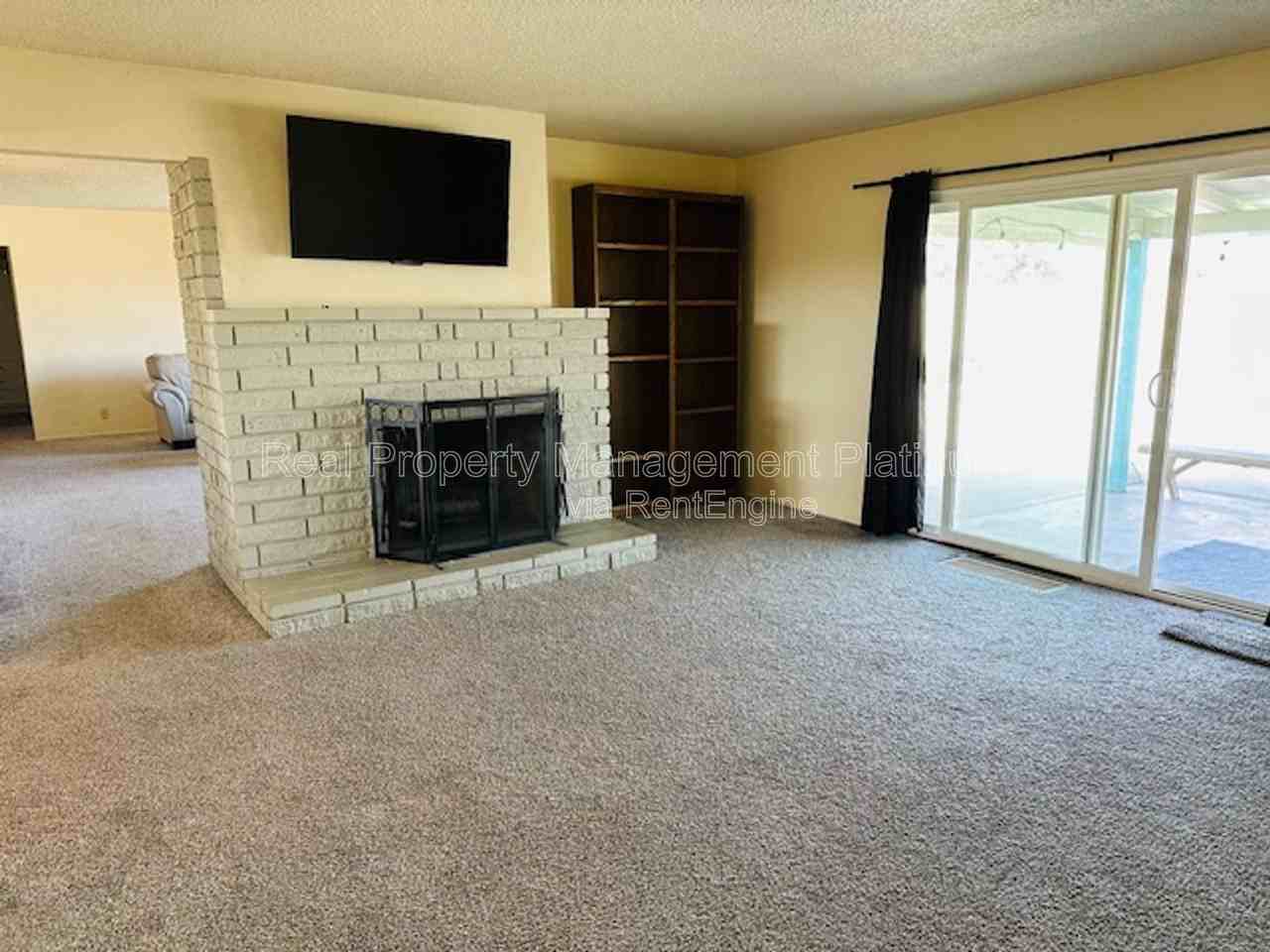 3536 E Behymer Ave - Photo 4 of 24