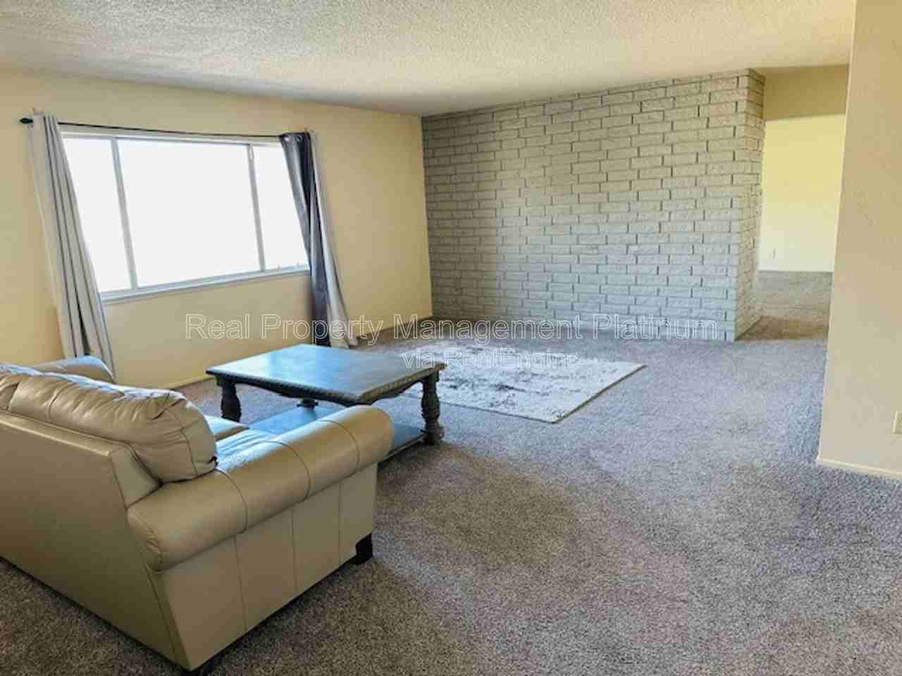 3536 E Behymer Ave - Photo 5 of 24