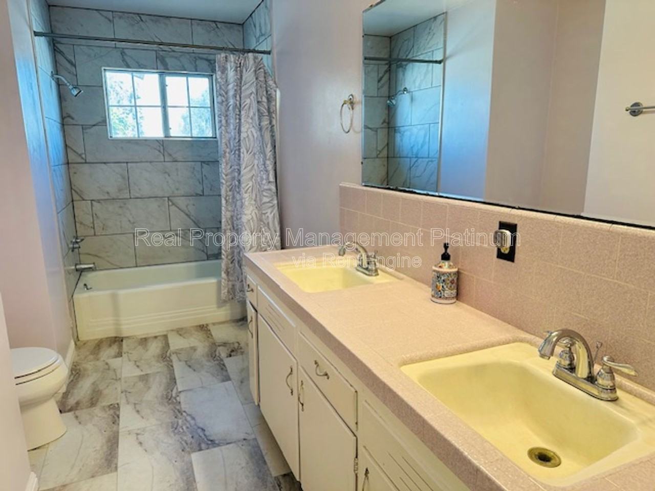 3536 E Behymer Ave - Photo 6 of 24