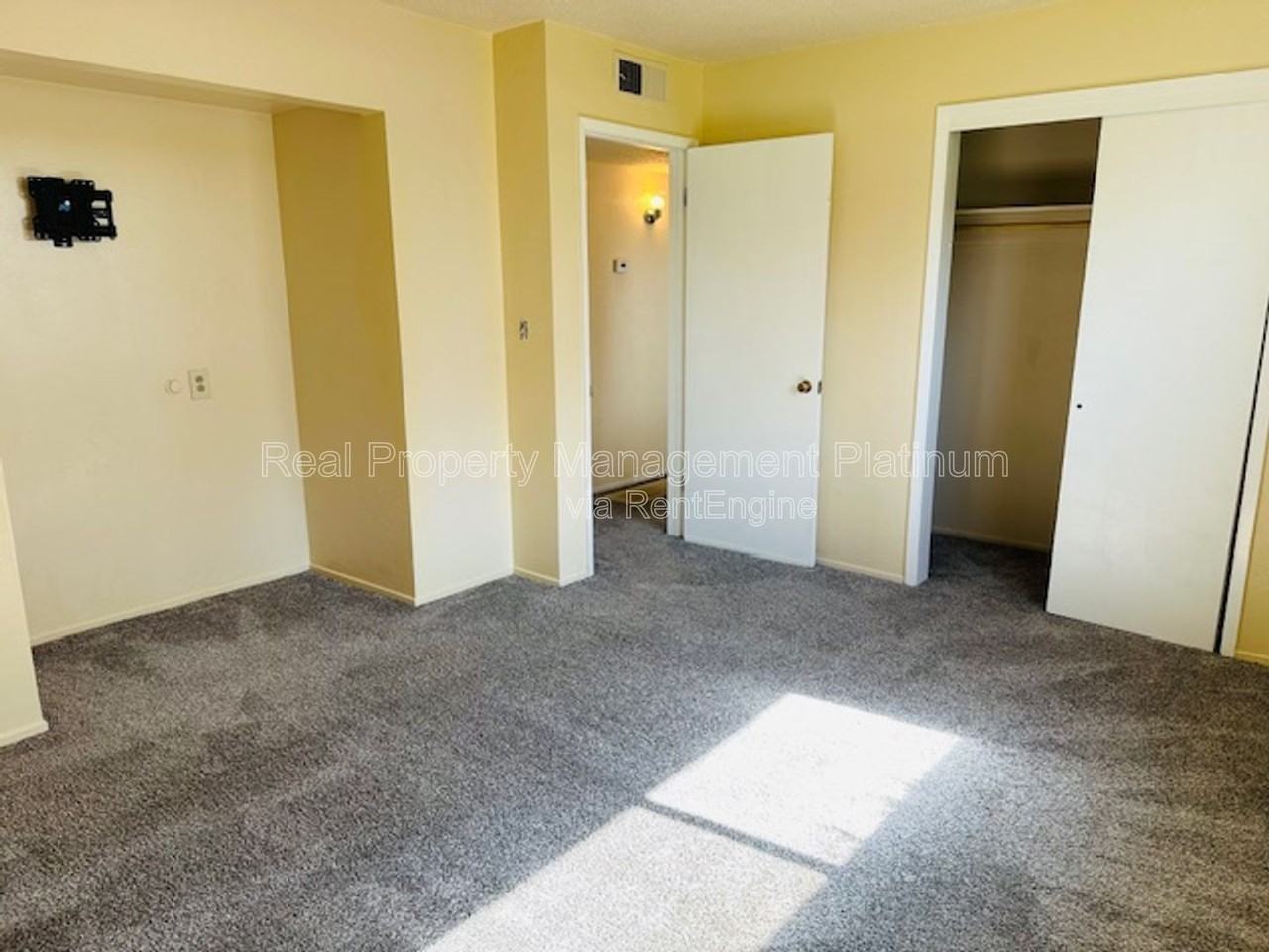 3536 E Behymer Ave - Photo 7 of 24