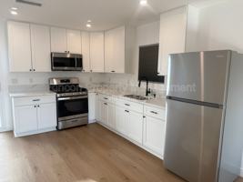 featured image of 607 Lemon Way #B