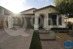 featured image of 3044 N Cholla St