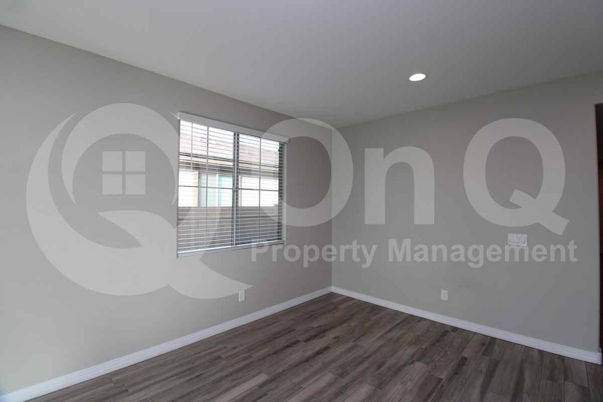 3044 N Cholla St - Photo 7 of 25