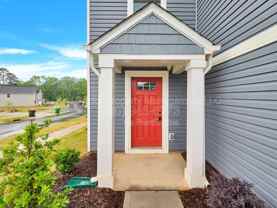 3212 Coast Oak Rd - Photo 1 of 1