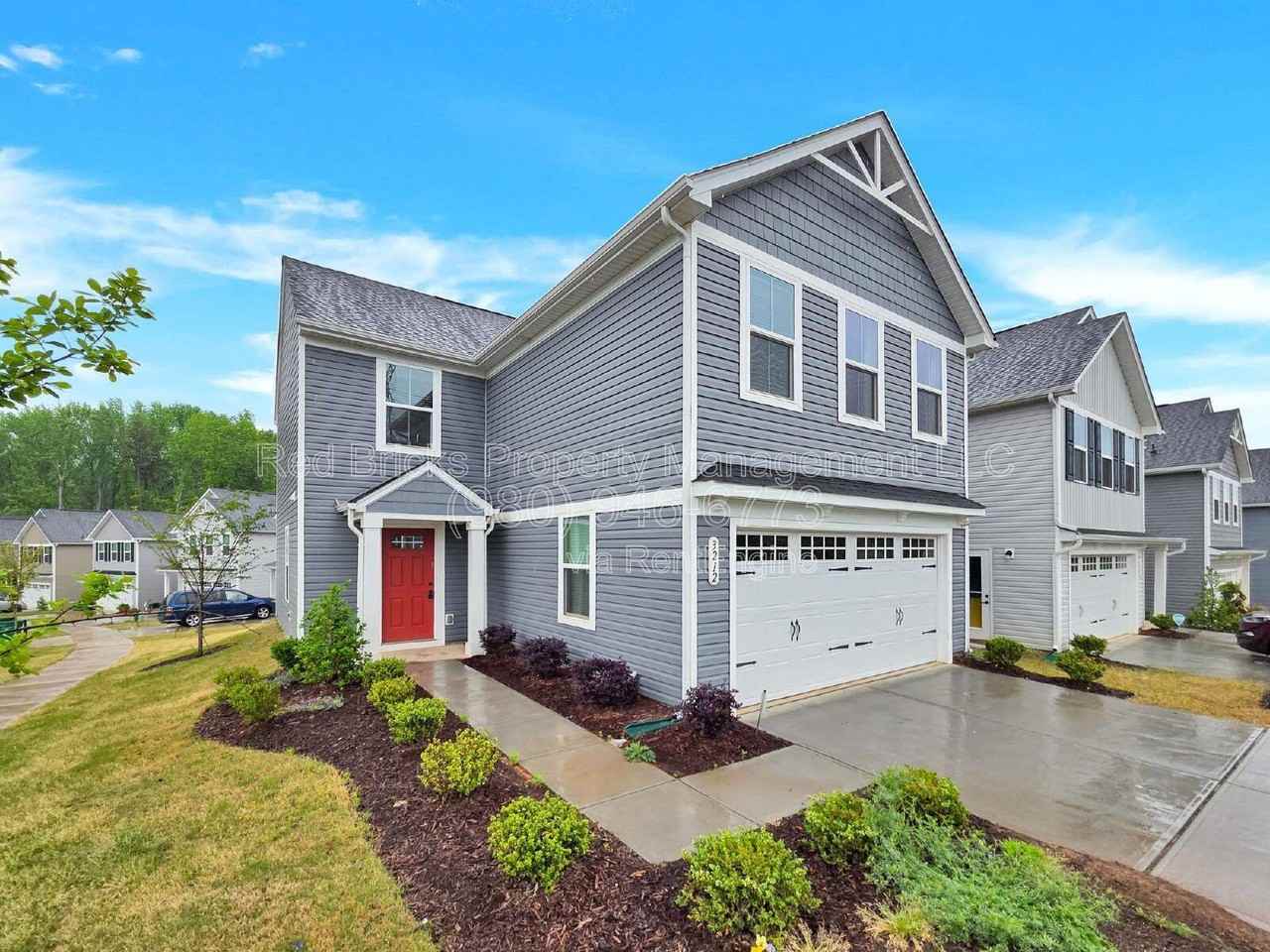 3212 Coast Oak Rd - Photo 2 of 33