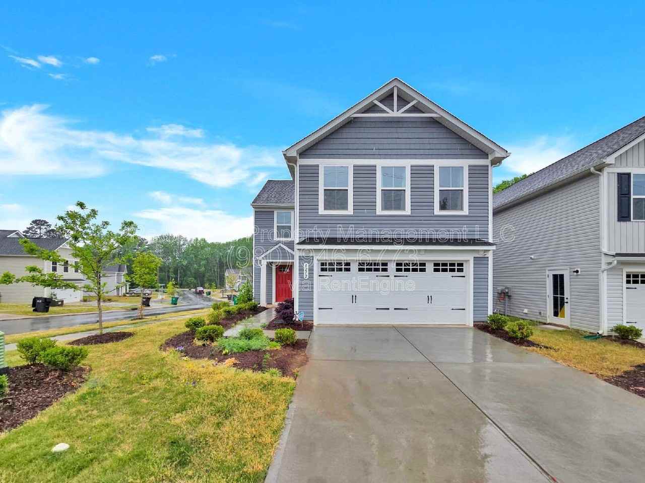 3212 Coast Oak Rd - Photo 3 of 33