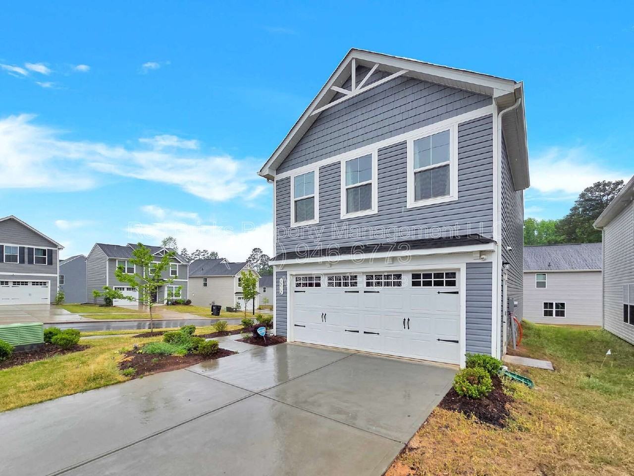 3212 Coast Oak Rd - Photo 4 of 33