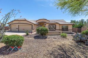 featured image of 38414 N 12th St