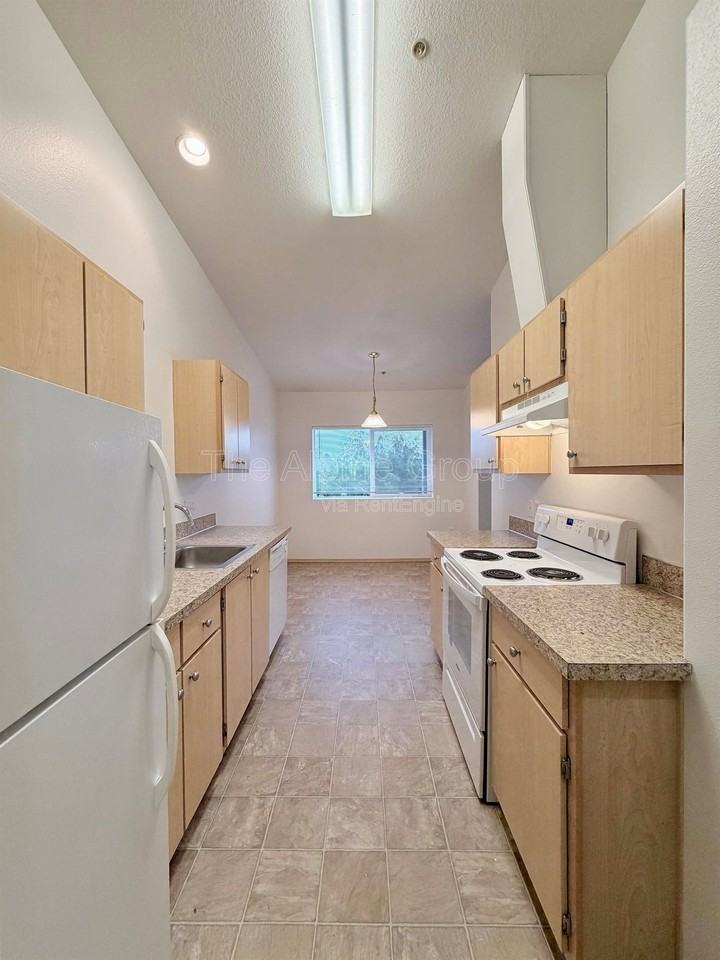 10020 Sw 125th Ave #305B