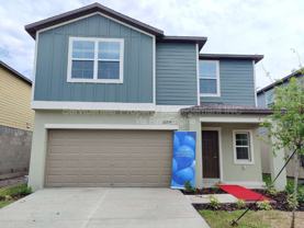 22279 Storybook Cabin Way - Photo 1 of 1