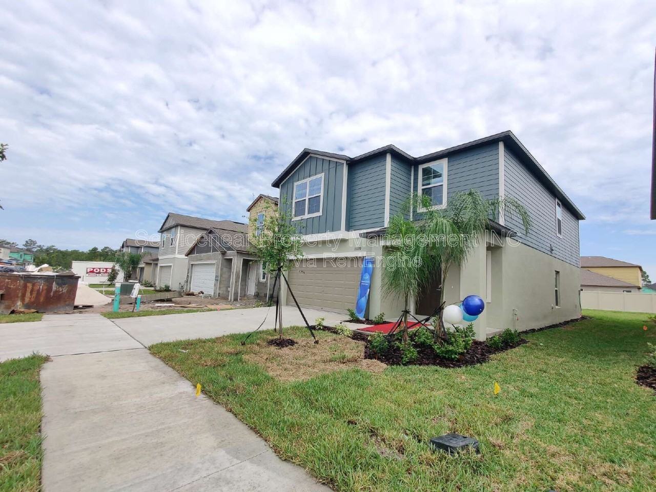 22279 Storybook Cabin Way - Photo 2 of 32