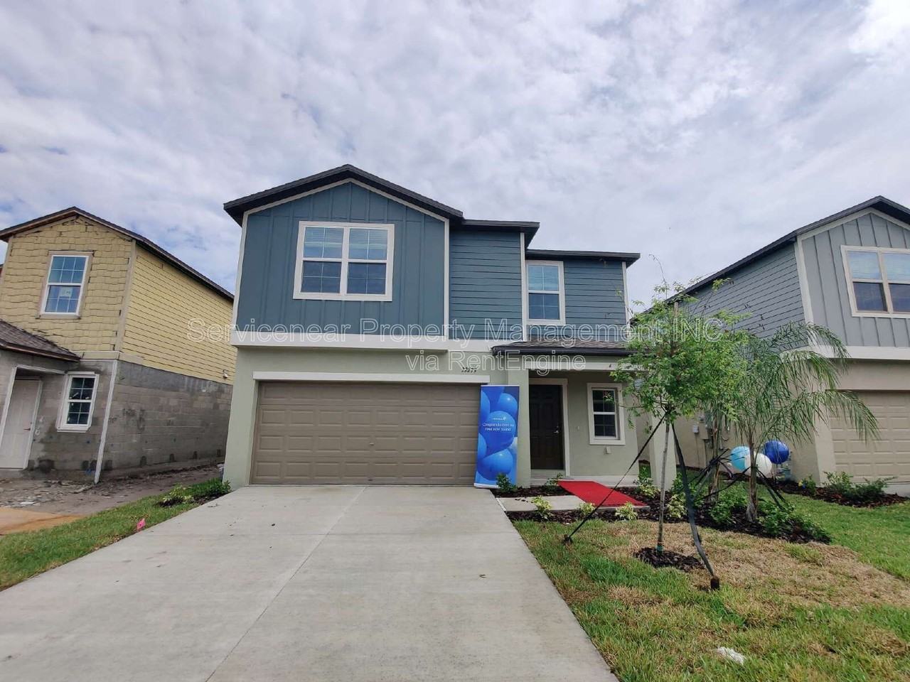 22279 Storybook Cabin Way - Photo 4 of 32