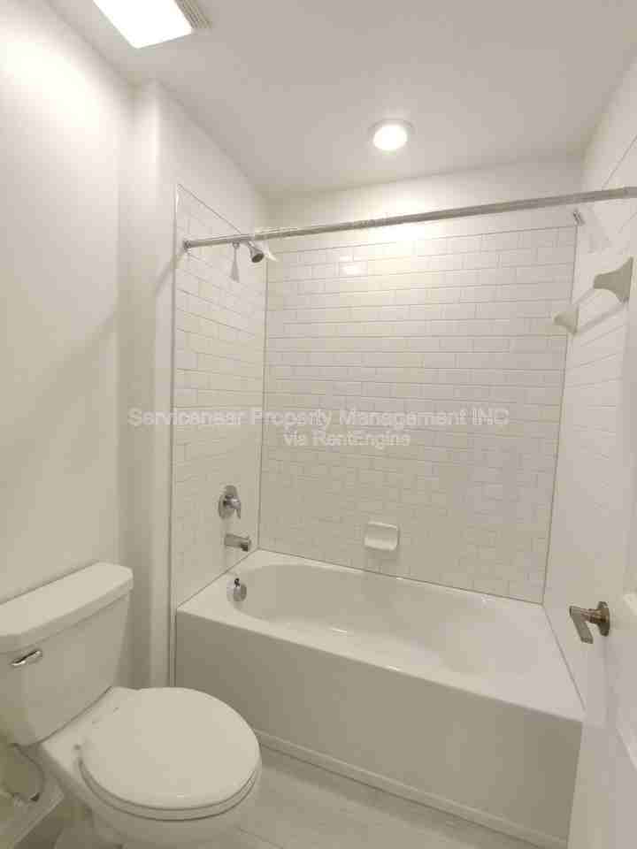 22279 Storybook Cabin Way - Photo 5 of 32