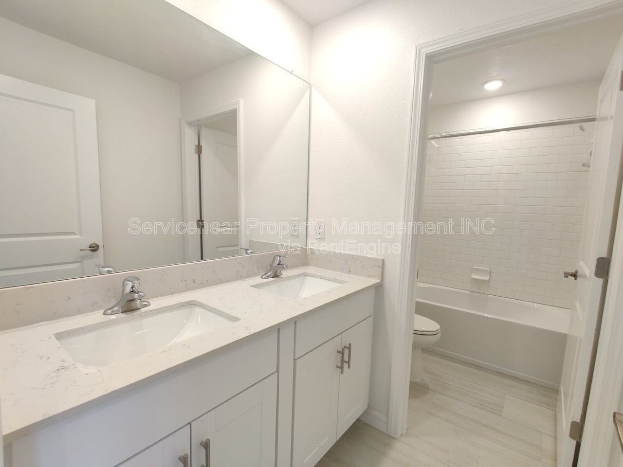 22279 Storybook Cabin Way - Photo 6 of 32