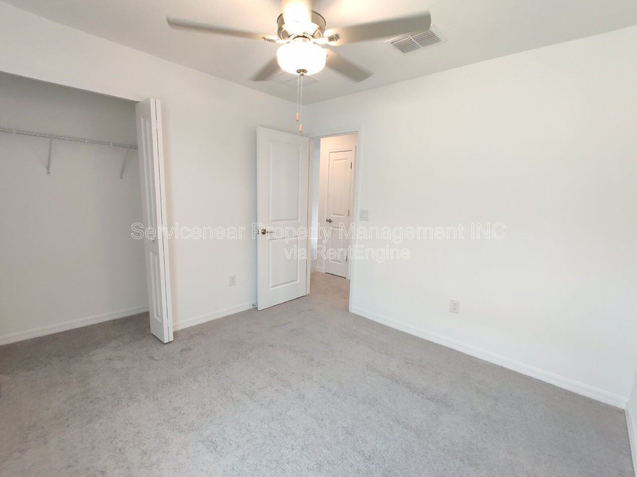 22279 Storybook Cabin Way - Photo 7 of 32