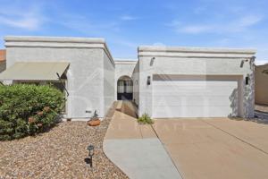 featured image of 10602 E Elmhurst Dr