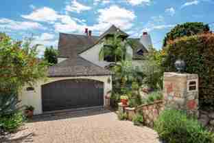 857 Cheltenham Rd - Photo 1 of 1