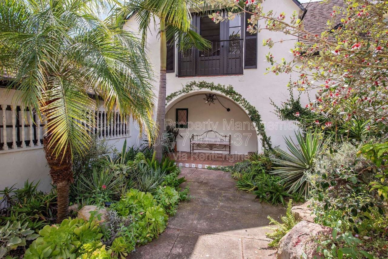 857 Cheltenham Rd - Photo 2 of 23