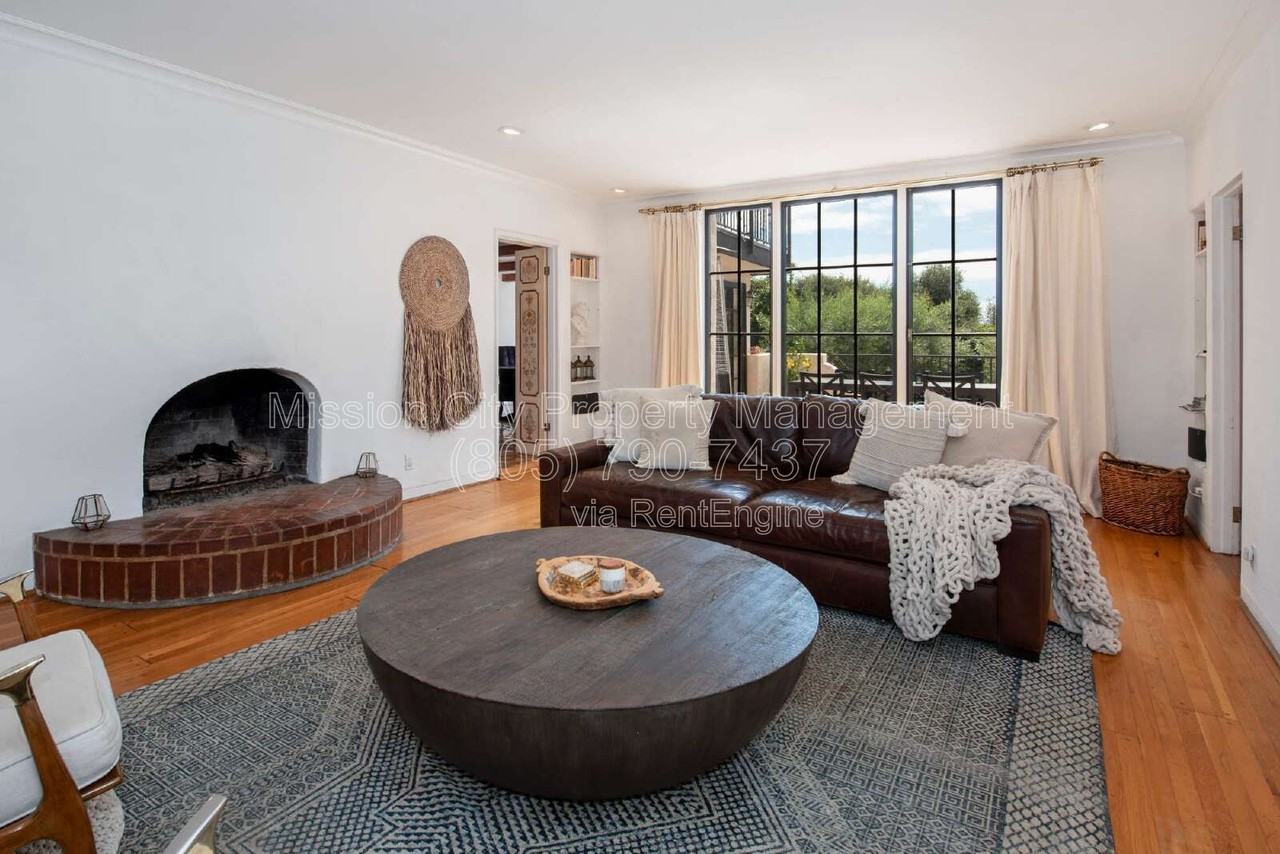 857 Cheltenham Rd - Photo 3 of 23